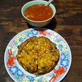 Cooksnap dari Kiki Sumpeno untuk resep Fuyunghai … anti gagal, pasti jadi ‼️