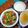 Cooksnap dari Mysweet Ladyluck untuk resep Hummus