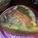 Cooksnap dari Fitriyani Purple untuk resep Bolu Panggang Simple