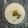 Beena Radia's cooksnap of when they made ફરાળી કઢી (Farali Kadhi Recipe In Gujarati).