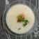 Beena Radia's cooksnap of when they made ફરાળી કઢી (Farali Kadhi Recipe In Gujarati).