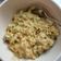 Cooksnap dari Isti Darin Nisrina untuk resep Isi risol rogout sayur