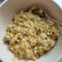 Cooksnap dari Isti Darin Nisrina untuk resep Isi risol rogout sayur
