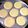 Cooksnap dari Indri Andriyani untuk resep Kue Lumpur Kentang lembut ekonimis