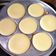 Cooksnap dari Indri Andriyani untuk resep Kue Lumpur Kentang lembut ekonimis