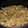 Megan Sanchez's cooksnap of when they made Creamy chicken and penne with sun dried tomato.