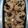 El cooksnap de Andrea Apps cuando hizo Galletas / cookies de mantequilla de maní y chips.
