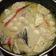 Cooksnap dari Sari wahyuni untuk resep GULAI IKAN TONGKOL (Gulai pangek masakan padang)