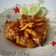 Cooksnap dari Dapur Rifka untuk resep Ayam Lodho khas Tulungagung