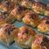 Cooksnap dari Devi Permatasari untuk resep Bolen Pisang Kartika Sari