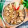 Cooksnap dari Priska Koes untuk resep Swike Ayam Khas Purwodadi