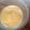 El cooksnap de Rosana Fleitas cuando hizo Crema pastelera.