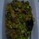 Cooksnap dari andreas toberick untuk resep Sambal Kentang Ati Pete
