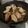 La cooksnap de loli_morente cuando cocinó Alitas de pollo al ajillo