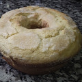 El cooksnap de elivacc.chivil cuando hizo Torta matera súper fácil.