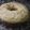 El cooksnap de elivacc.chivil cuando hizo Torta matera súper fácil.