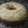 El cooksnap de elivacc.chivil cuando hizo Torta matera súper fácil.