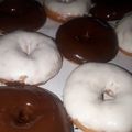 Cooksnap dari Deya Wisandra untuk resep Donat keto empuk la...la...la