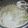 Cooksnap dari Istiqomah Fitriyani untuk resep Butter Cream Lembut (no mixer)