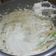 Cooksnap dari Istiqomah Fitriyani untuk resep Butter Cream Lembut (no mixer)