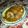 Zainab Jari(xeetertastybites)'s cooksnap of when they made Cow head pepper soup.