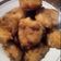 Cooksnap dari Nurul Khotimah untuk resep Gandos nangka goreng