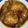 Cooksnap dari J. Kristal Yasmin untuk resep Ayam Kecap