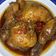 Cooksnap dari J. Kristal Yasmin untuk resep Ayam Kecap