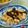 綺綺 的 皮蛋炒豆腐 cooksnap