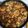 El cooksnap de carlos cuando hizo Solomillo de cerdo en salsa Pedro Ximénez.