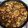 El cooksnap de carlos cuando hizo Solomillo de cerdo en salsa Pedro Ximénez.