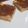 El cooksnap de JanAlex cuando hizo Melkert (torta de leche con canela).