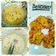 Cooksnap dari Mama Kika(๑'ᵕ'๑)⸝* untuk resep Bakwan Jagung Kriuk Ala Menado