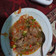 Cooksnap dari Ambarini Roro Ningtyas untuk resep Oseng Sapi a la Haji Mamat