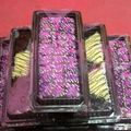 Cooksnap dari Suci Mariyah untuk resep Brownies kukus