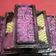 Cooksnap dari Suci Mariyah untuk resep Brownies kukus