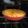 El cooksnap de Kizzie Guerrero cuando hizo Torta de Arroz al Horno.