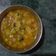 Nimmi soni का कुकस्नैप जब उन्होंने आलू मटर की सब्जी (Aloo Matar ki sabzi recipe in hindi) बनाया था।