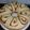 El cooksnap de dani13 cuando hizo Rosca de Pascua.