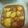 Noor Ul Ann's cooksnap of when they made Aloo Gosht 😍😍.