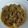 Cooksnap dari Nining untuk resep Daging Suwir Pedas