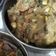 Cooksnap dari dapoer_pemula untuk resep 40.Bakwan jagung toping udang