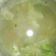 Cooksnap dari Insan Wafi untuk resep Sayur sop mudah