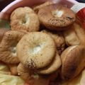ati1987 Cooksnap-ja, amikor elkészítette a(z) Klasszikus fánk recept receptet.