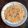 Kulsoom Bukhari's cooksnap of when they made Soji ka hlwaee style halwa.