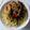 Cooksnap dari Rie Cha untuk resep Mie ayam aisah