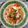 Cooksnap dari asmarani untuk resep Mie Gomak Kuah
