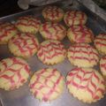 Cooksnap dari . untuk resep Bolu Jadul Kering (Nostalgia masa kecil😚)