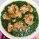 Cooksnap của Hoàng Oanh khi họ làm theo món Canh cua,rau đay, mướp