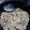 El cooksnap de Janeth Hernandez Miranda cuando hizo Pasta Alfredo con pollo y brócoli.